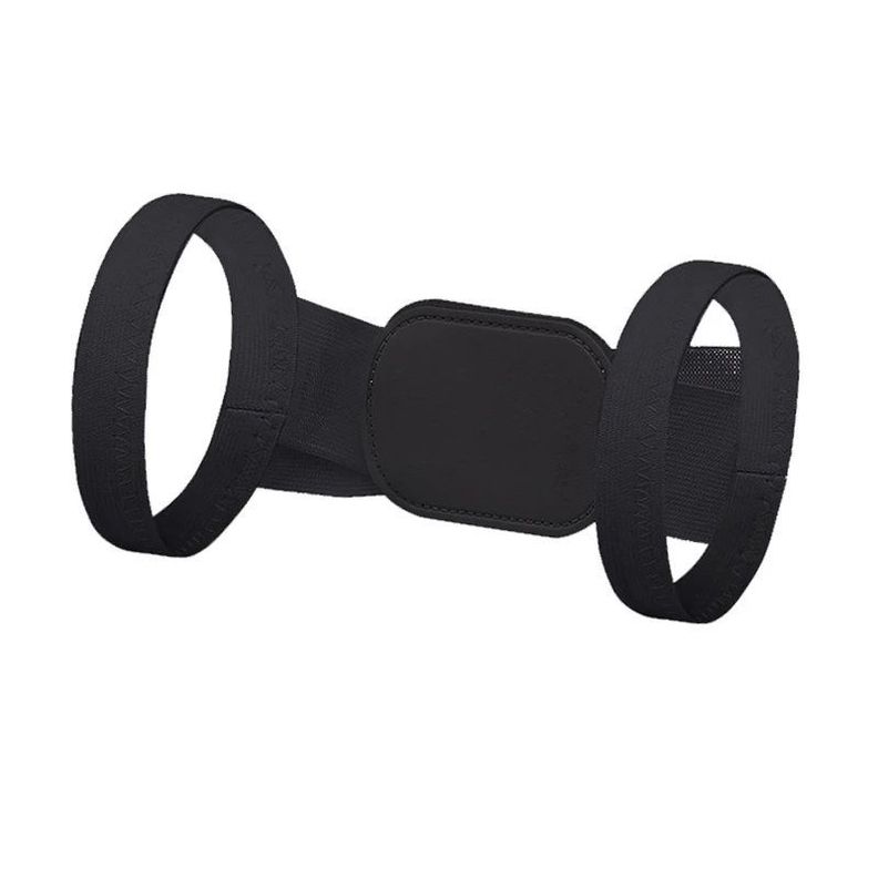 Faja Corrector De Postura De Espalda Unisex-0
