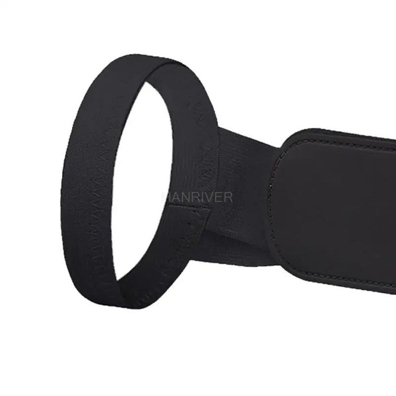Faja Corrector De Postura De Espalda Unisex-2