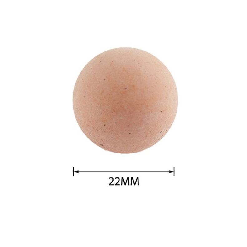 Rodillo Facial Absorbedor De Exceso De Grasa Piel -4