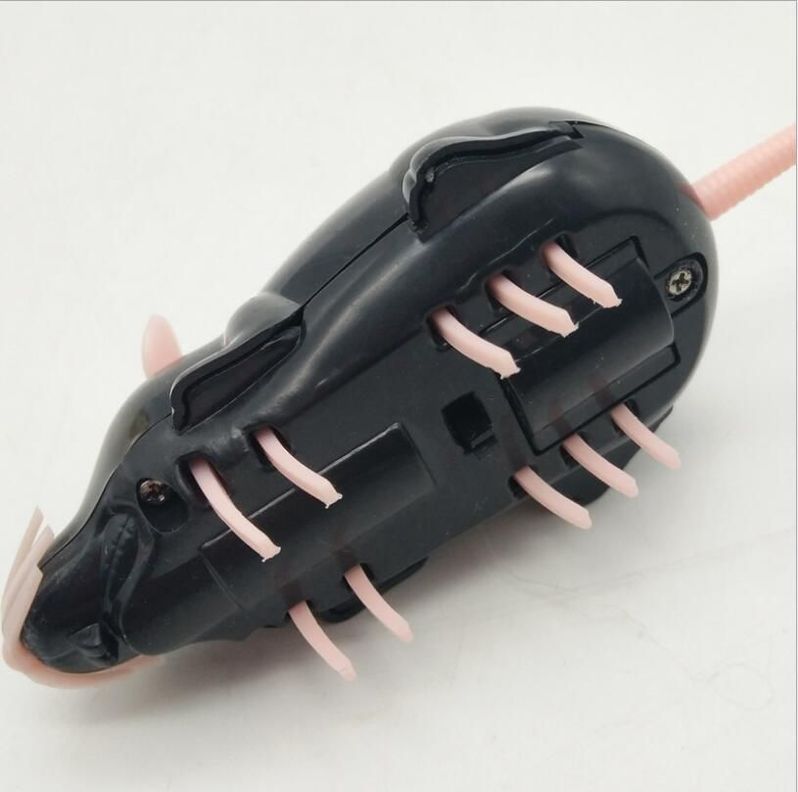  Juguete Raton Para Mascotas Gatos #1337867039 33 -0