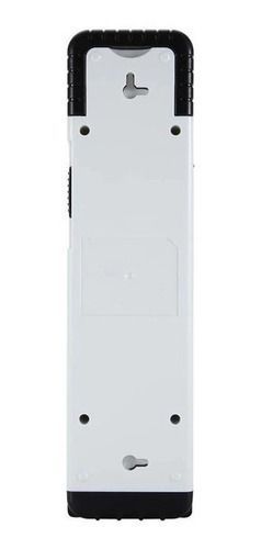 Lampara Luz Emergencia 60 Led Recargable-2