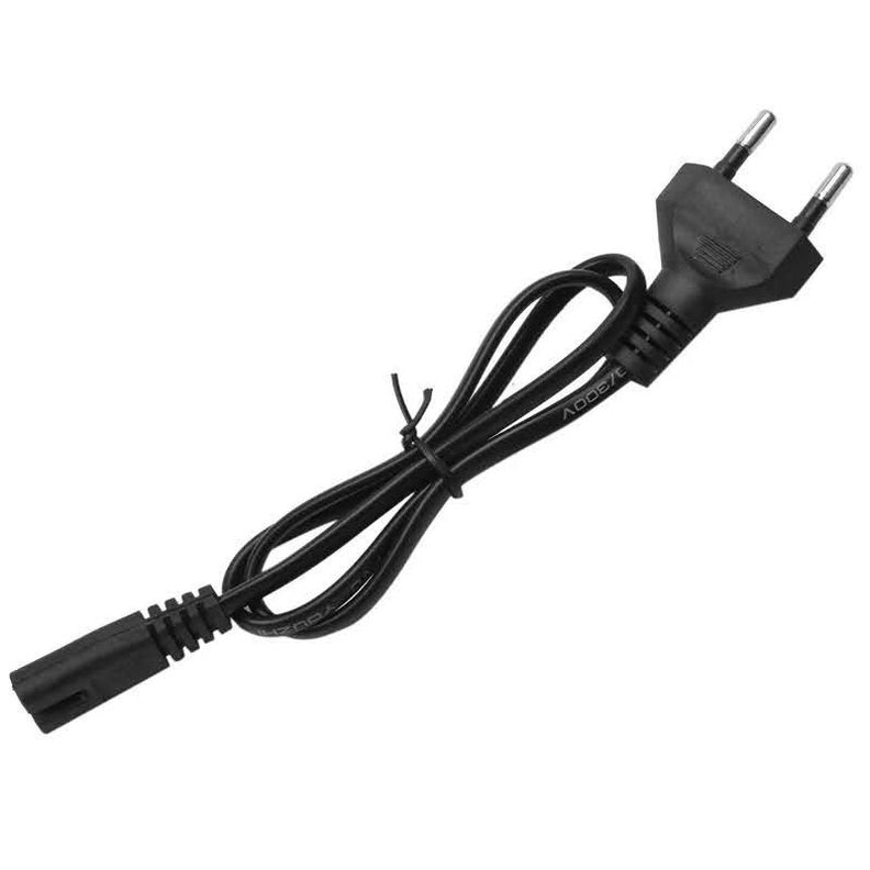 Lampara Luz Emergencia 60 Led Recargable-3