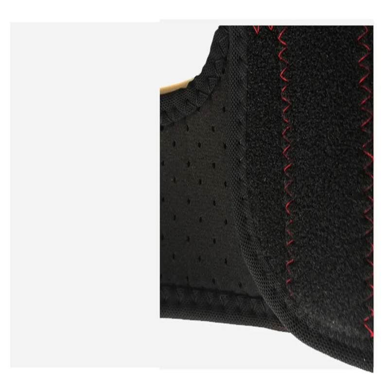Codera Elastica Y De Compresion Para Deportes-3