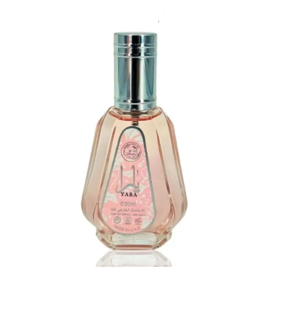 LATTAFA YARA 50ML EDP-1