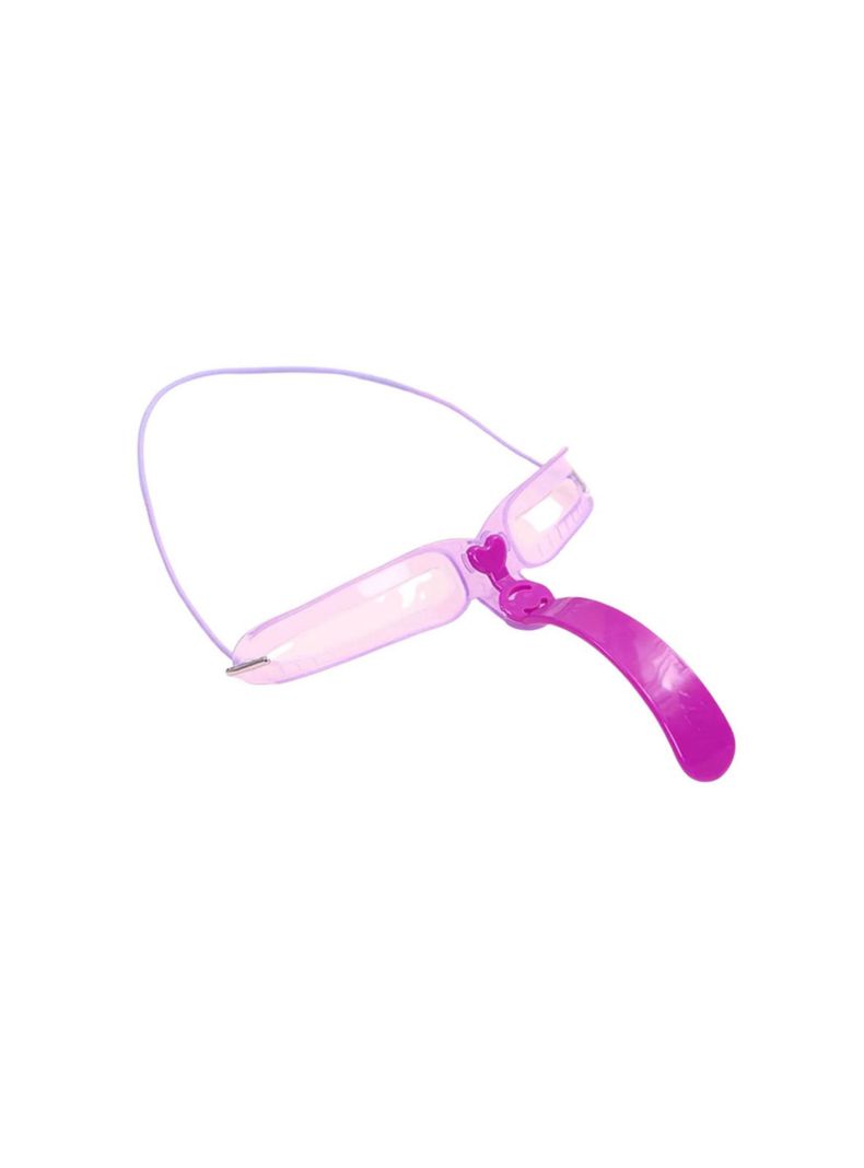 Plantilla Para Maquillaje De Cejas-0