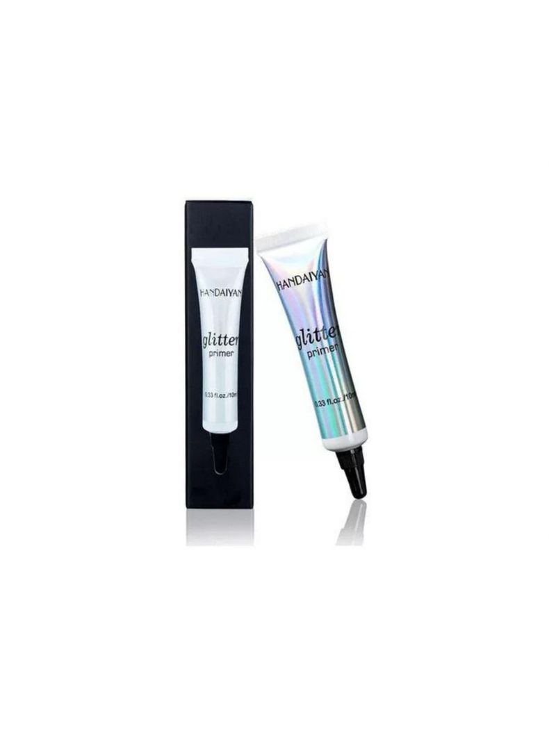 Primer Sombra Para Ojos Maquillaje Fijador-0