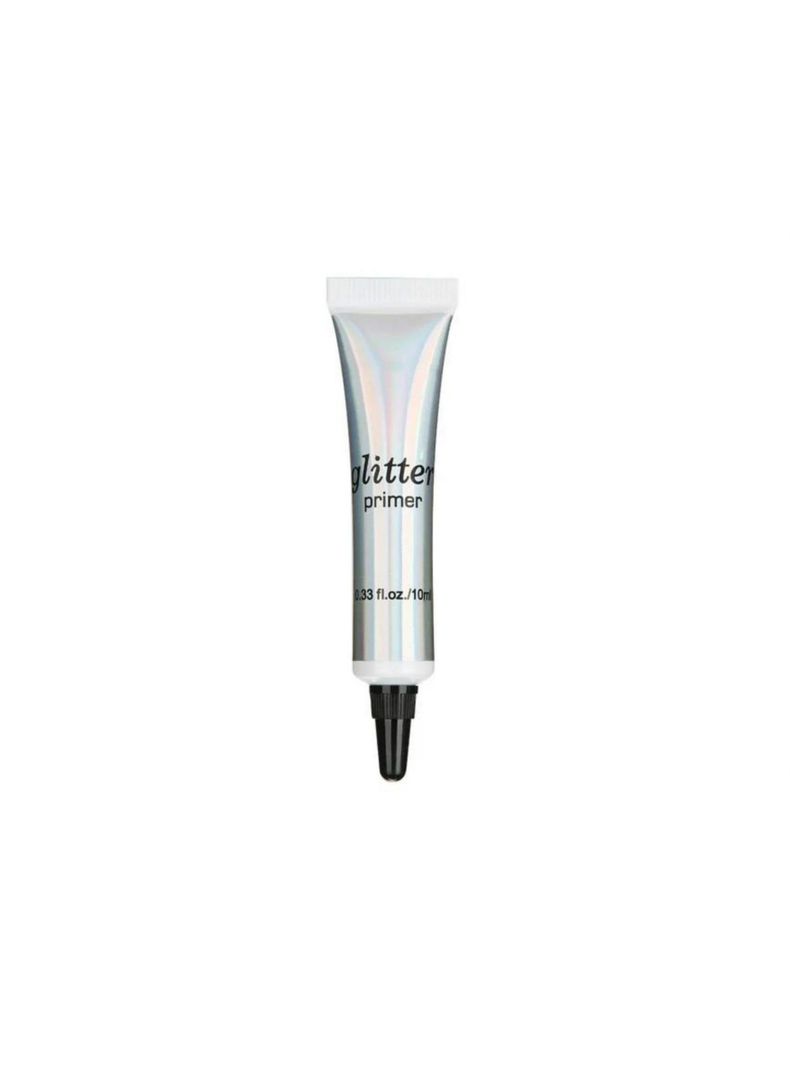 Primer Sombra Para Ojos Maquillaje Fijador-1