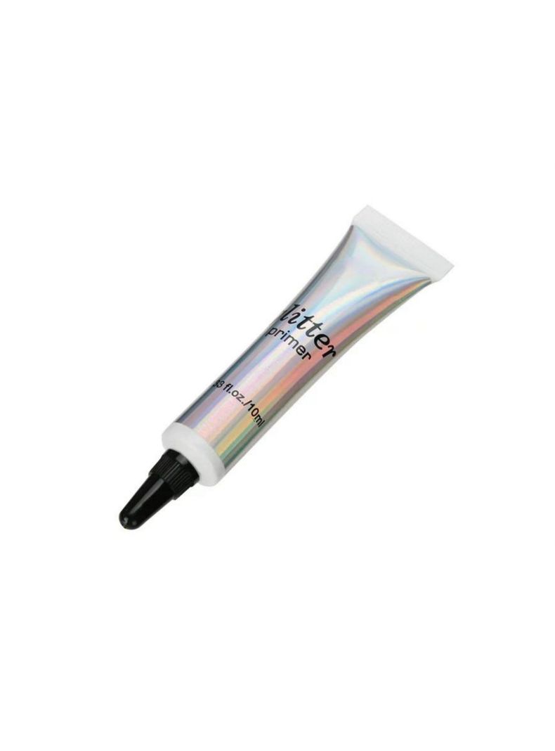 Primer Sombra Para Ojos Maquillaje Fijador-2
