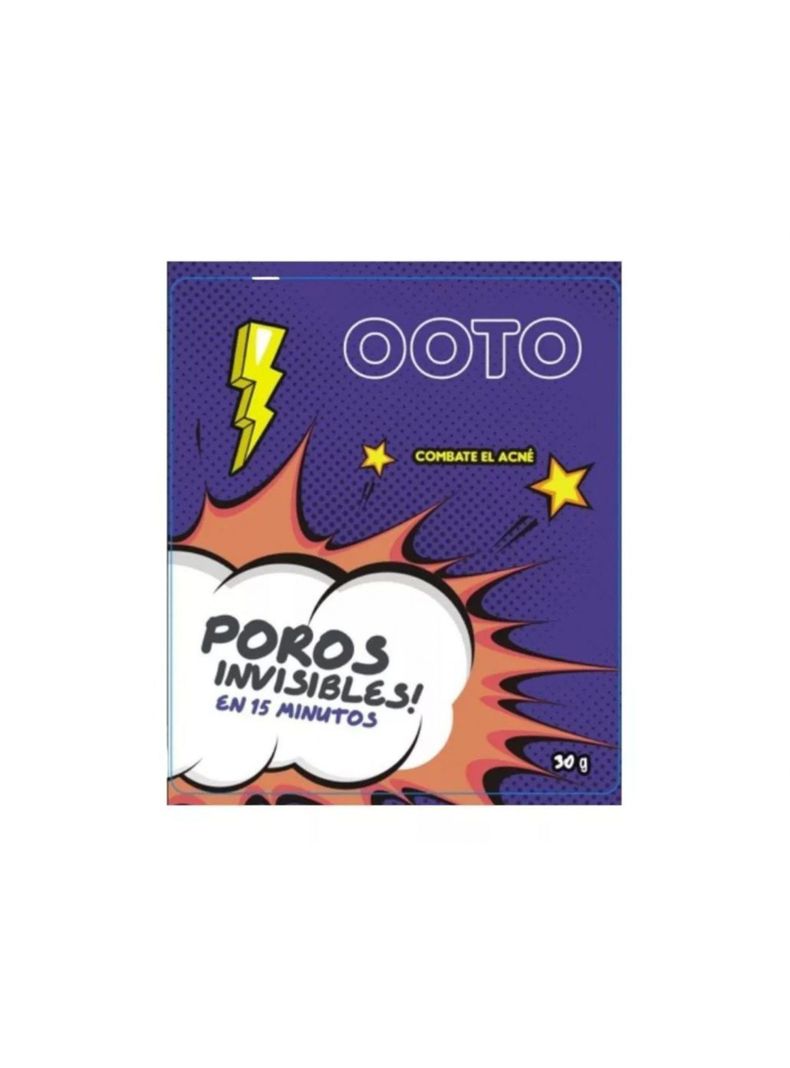 Pack 20 Mascarillas Facial Hidratante Anti Edad Acné Relajante-3