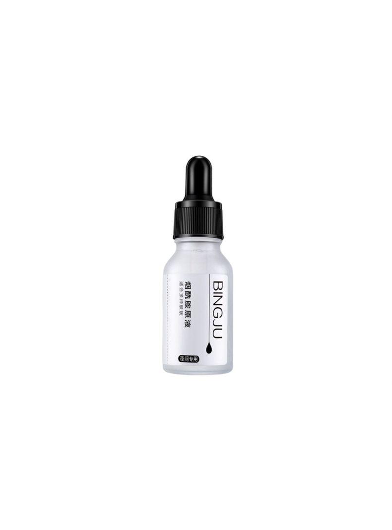 Sérum Facial Antiedad De Nicotinamida 15 ml-1