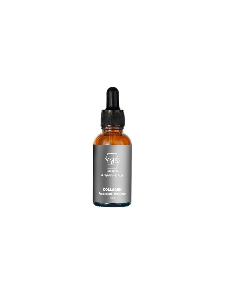 Sérum Colágeno con Ácido Hialurónico Your Medical Skin 30 ml-1