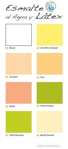 PINTURA LATEX COLOR MARFIL SUPER CUBRIENTE PLUS 802 RECORD GALON 3,8LT-1