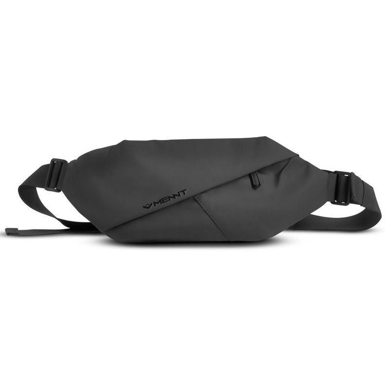 Banano Impermeable Trip On Bolso Cruzado Para Hombre-0