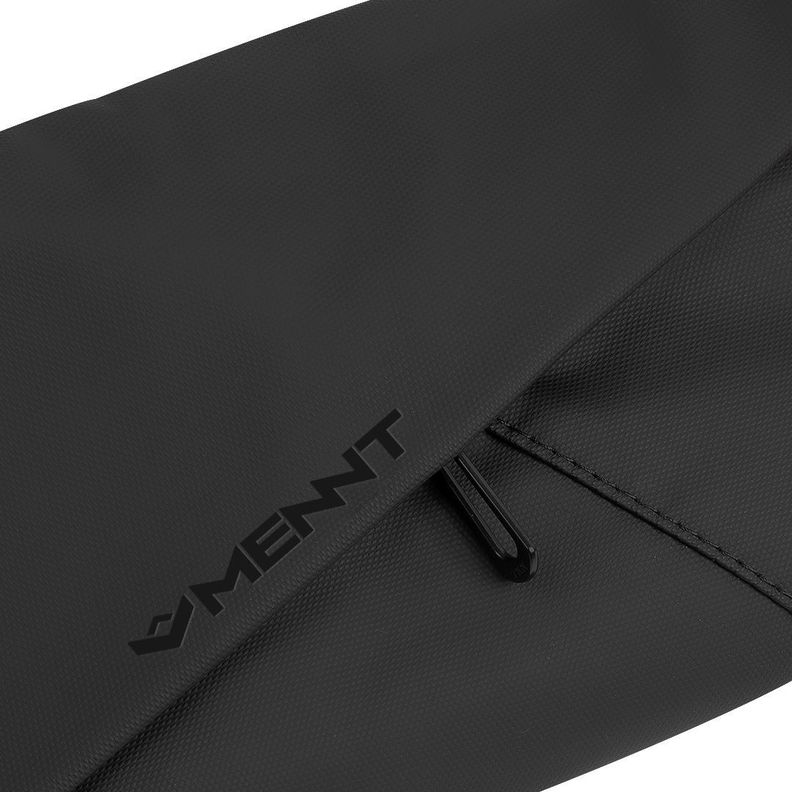 Banano Impermeable Trip On Bolso Cruzado Para Hombre-3