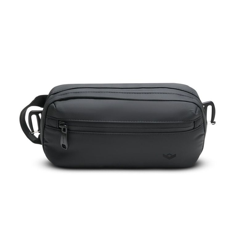 Bolso Estuche Organizador De Cable Y Accesorios Tech Bag-0