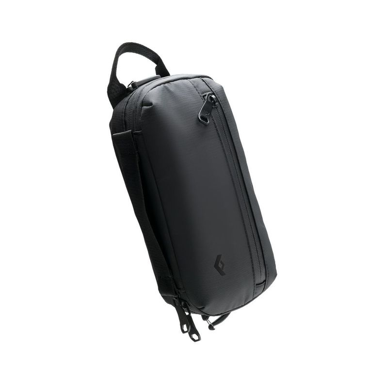 Bolso Estuche Organizador De Cable Y Accesorios Tech Bag-3
