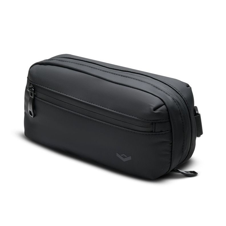 Bolso Estuche Organizador De Cable Y Accesorios Tech Bag-5