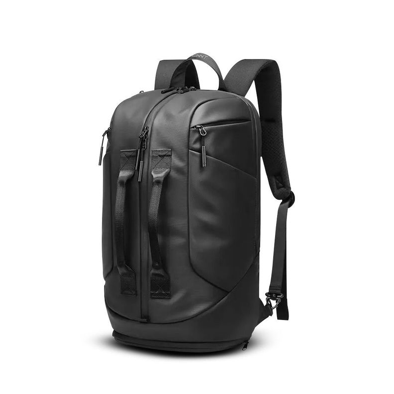 Mochila Viajera Bolso Deportiva Multifuncional Impermeable Odyssey-2