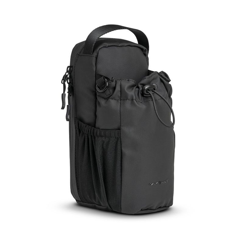  BOLSO MAGNÉTICO GYM BAG de MENNT®-0