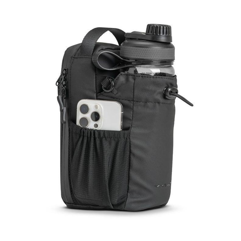  BOLSO MAGNÉTICO GYM BAG de MENNT®-4