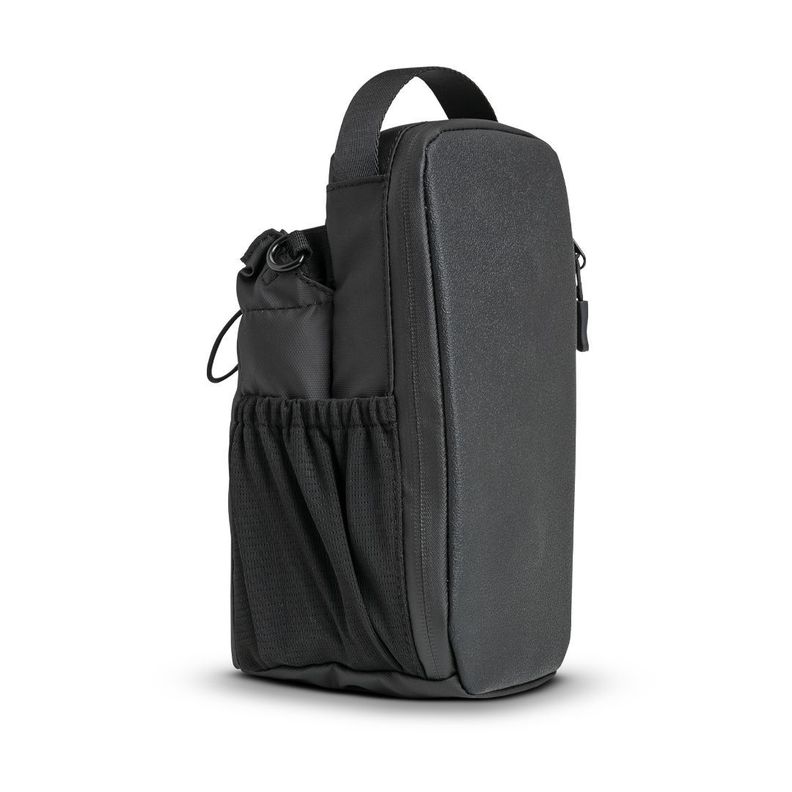  BOLSO MAGNÉTICO GYM BAG de MENNT®-5