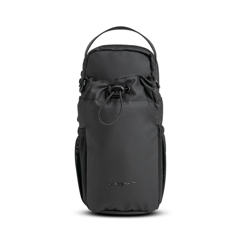  BOLSO MAGNÉTICO GYM BAG de MENNT®-6