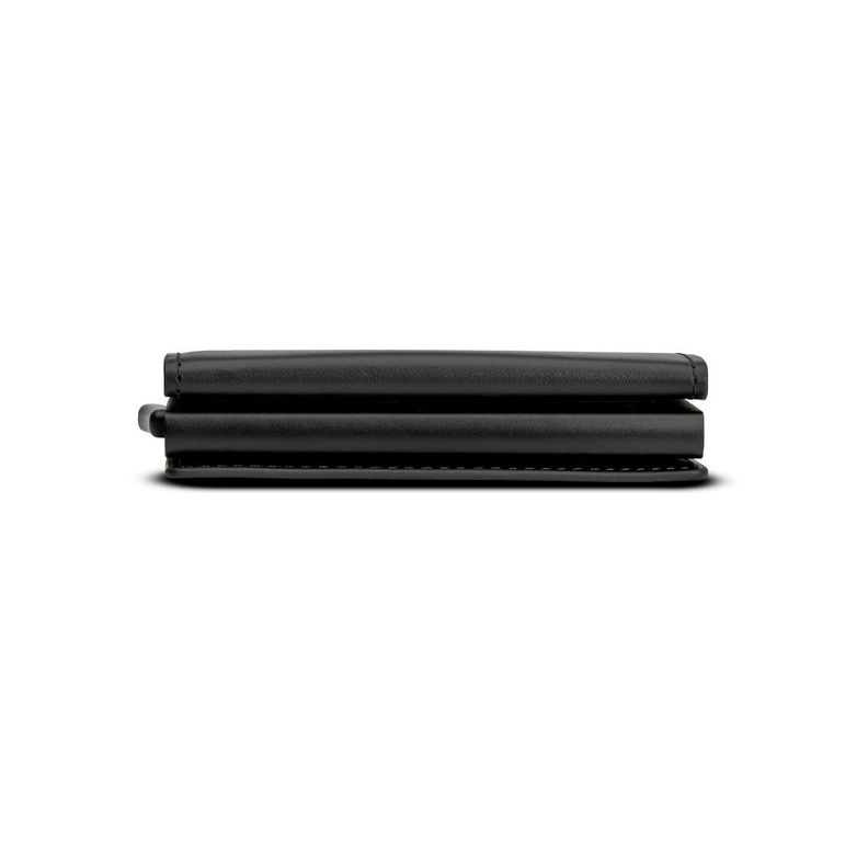 Tarjetero Clip Mennt® Billetera RFID Anti Clonacion-4