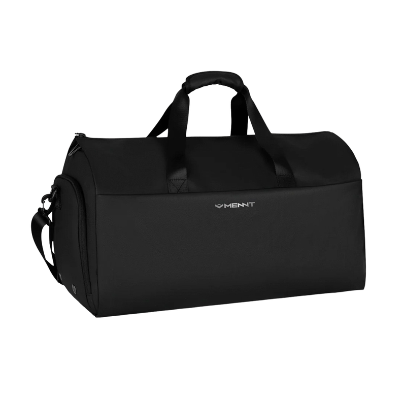 Bolso De Viaje Gran Capacidad Maleta Para Traje Impermeable-6