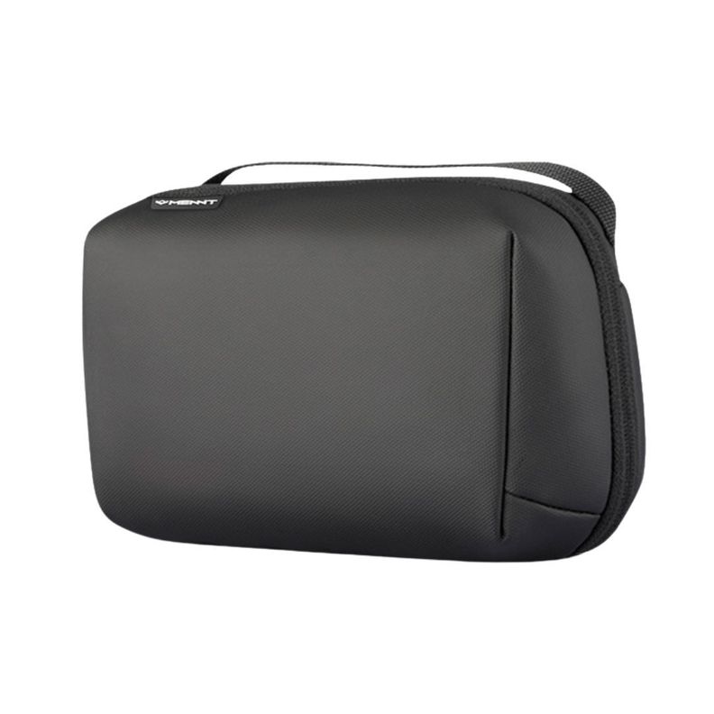​​Bolso Neceser Organizador Impermeable Mennt-0
