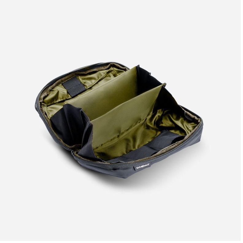 ​​Bolso Neceser Organizador Impermeable Mennt-1