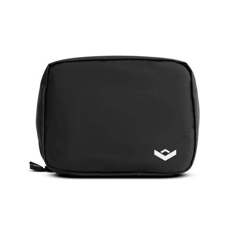 Neceser Organizador Bolso De Viaje Colgante Impermeable-1