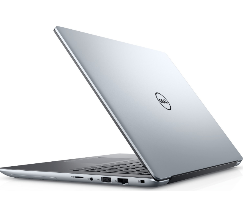 Notebook Dell Vostro 5490 i7-10510U Ram 8GB SSD 256GB 14 W11 Pro REACONDICIONADO GRADO A-3