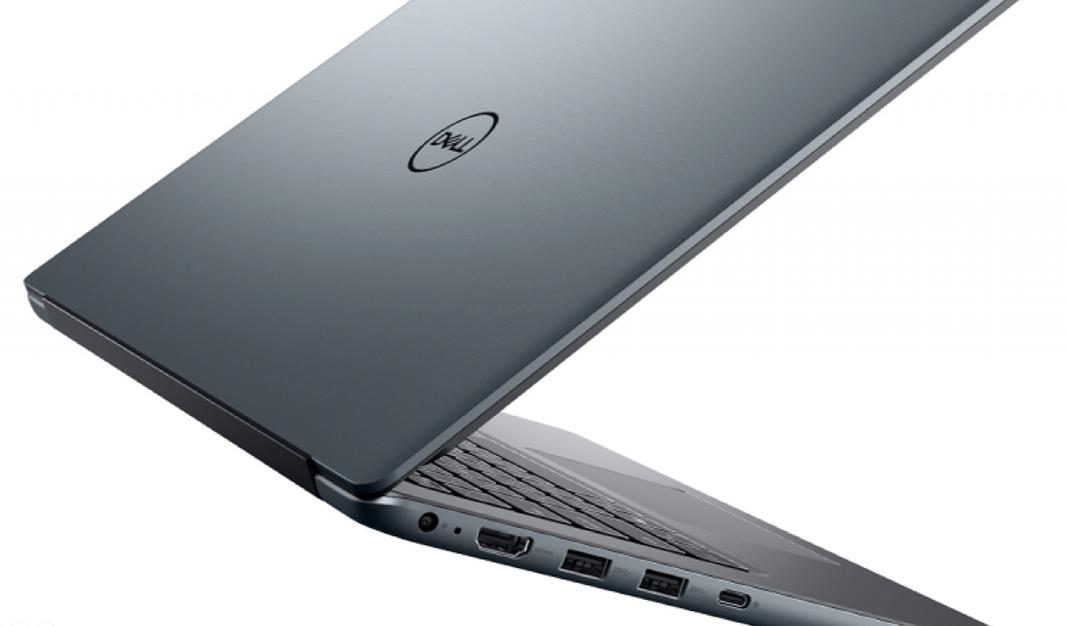 Notebook Dell Vostro 5490 i7-10510U Ram 8GB SSD 256GB 14 W11 Pro REACONDICIONADO GRADO A-2