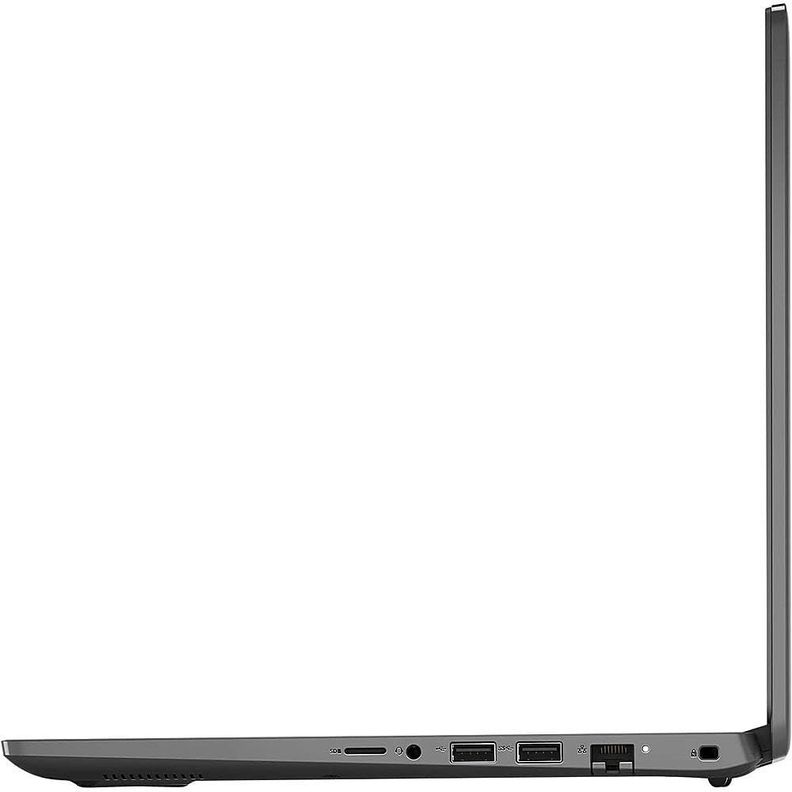 Notebook DELL Latitude 3410 i5-10210U 8GB SSD 256 GB 14" Windows 10 Pro REACONDICIONADO GRADO A-3