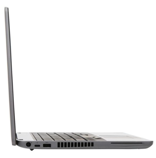Notebook DELL Latitude 5510 15" (i5-10ma 16GB RAM /512GB SSD) NUEVO / OPEN BOX-1