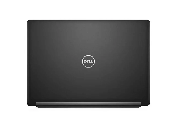 Notebook DELL LATITUDE 5290 Intel Core i5-8350U 8GB RAM 256 SSD REACONDICIONADO GRADO A-2