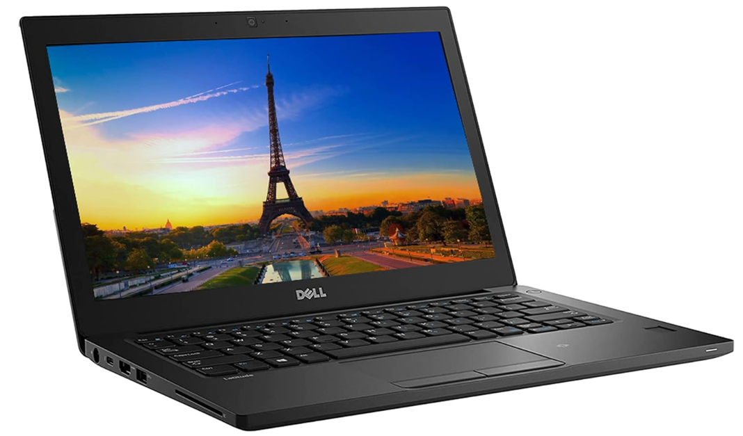 Dell Latitude 7310 Laptop 13 - Intel Core i5-10310U 256GB SSD 16GB RAM (REACONDICIONADO GRADO A )-1