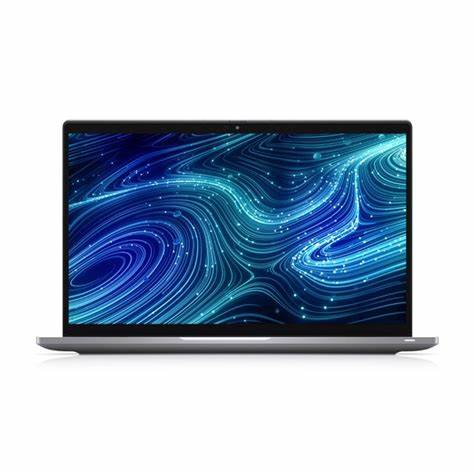 Dell Latitude 7320 Laptop Touch-13.3" FHD- Core i7-1185G7-256GB SSD 16GB RAM OPEN BOX-0