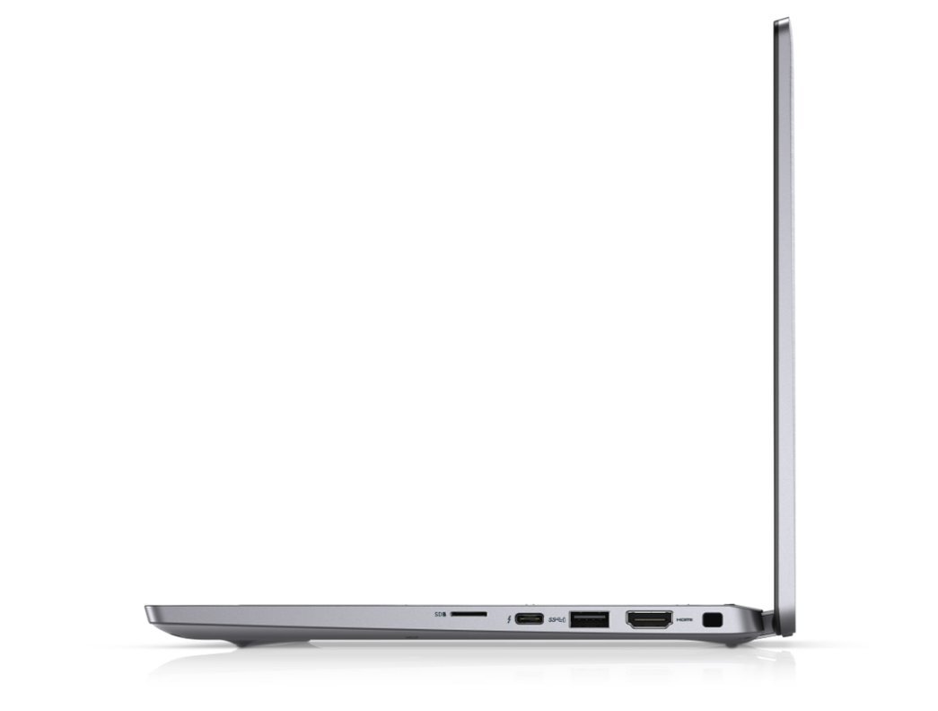 Dell Latitude 7320 Laptop Touch-13.3" FHD- Core i7-1185G7-256GB SSD 16GB RAM OPEN BOX-3