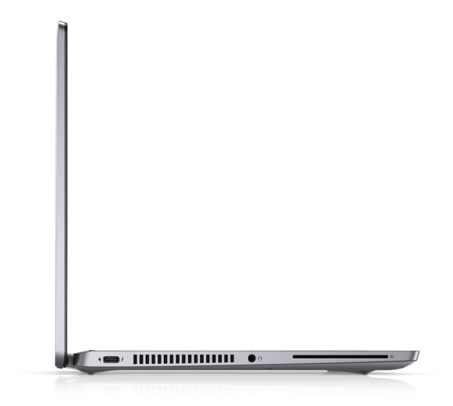 Dell Latitude 7320 Laptop Touch-13.3" FHD- Core i7-1185G7-256GB SSD 16GB RAM OPEN BOX-4