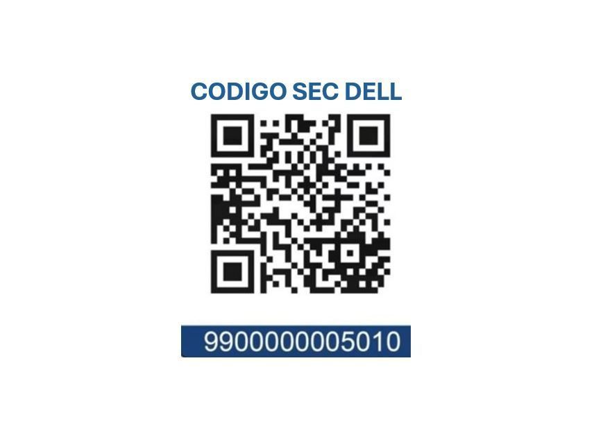NOTEBOOK Dell Precisión 5560 i5-11500H 32GB RAM 512GB SSD OPEN BOX-6