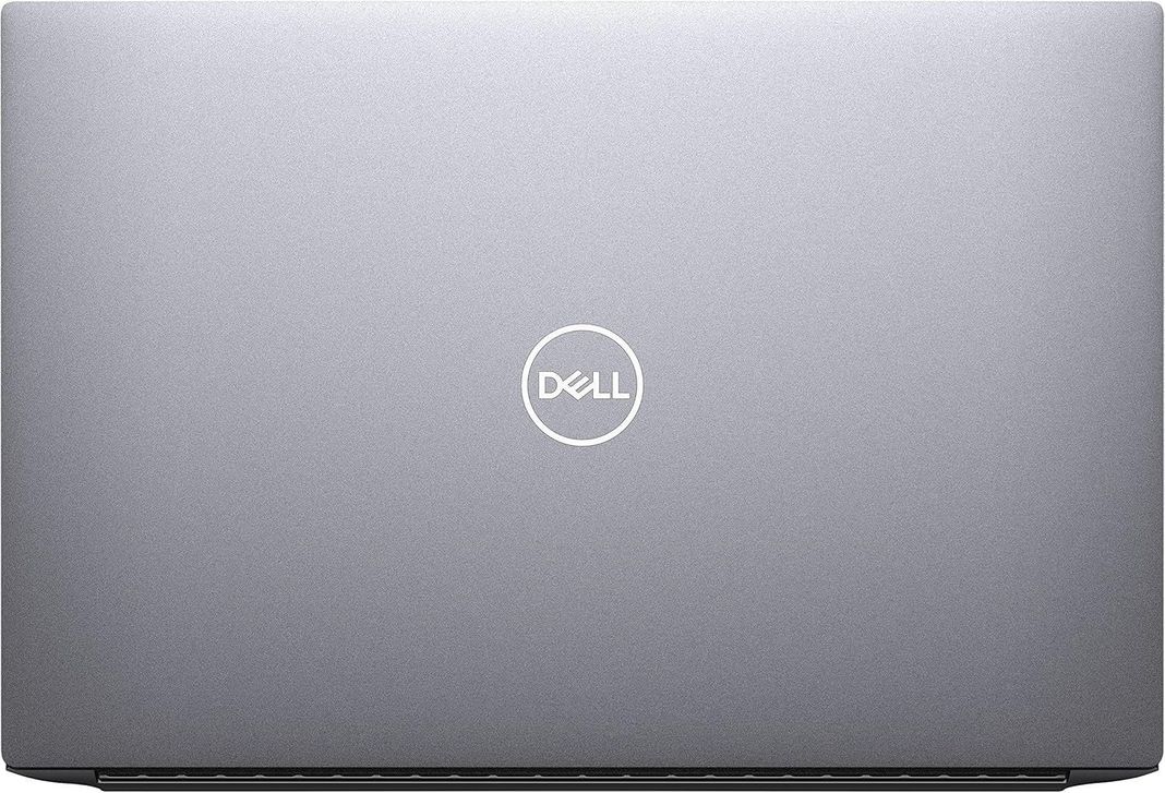 NOTEBOOK Dell Precisión 5560 i5-11500H 32GB RAM 512GB SSD OPEN BOX-1