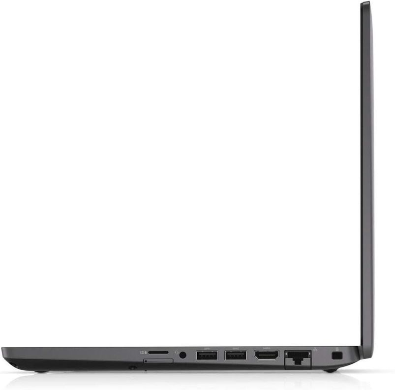 Dell Latitude 5410 Intel Core i5-10210U 16GB RAM 256 GB SSD 14" FHD(REACONDICIONADO GRADO A )-2