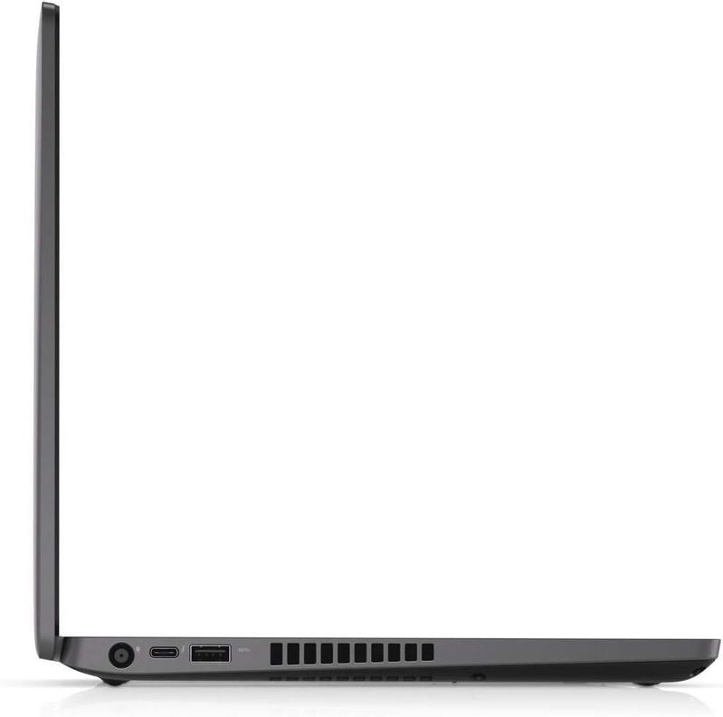 Dell Latitude 5410 Intel Core i5-10210U 16GB RAM 256 GB SSD 14" FHD(REACONDICIONADO GRADO A )-3