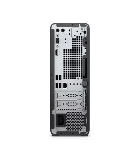 PC HP 280 G4 SFF i5-9400/ 4GB RAM/HDD 1TB/REACONDICONADO-3