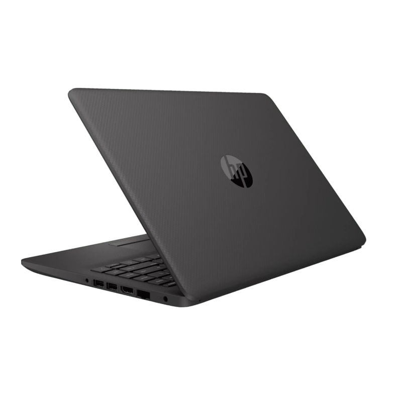 HP 240 G8 14" INTEL CORE I5-1135G7 RAM 8GB SSD 256GB WINDOWS 10 PRO(REACONDICIONADO GRADO A)-1