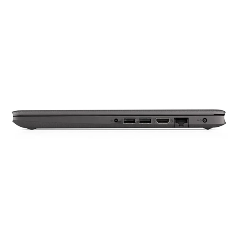HP 240 G8 14" INTEL CORE I5-1135G7 RAM 8GB SSD 256GB WINDOWS 10 PRO(REACONDICIONADO GRADO A)-2