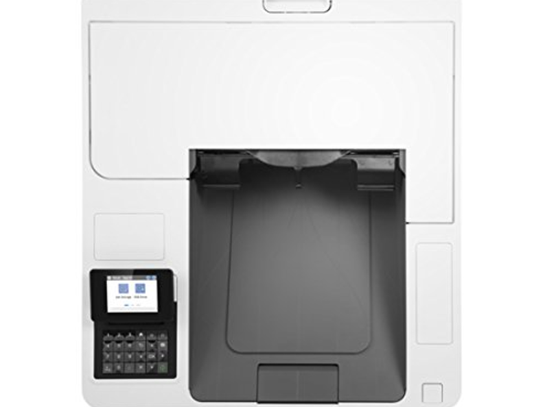 Hp Laserjet Managed E60065dn REACONDICIONADO GRADO A -2