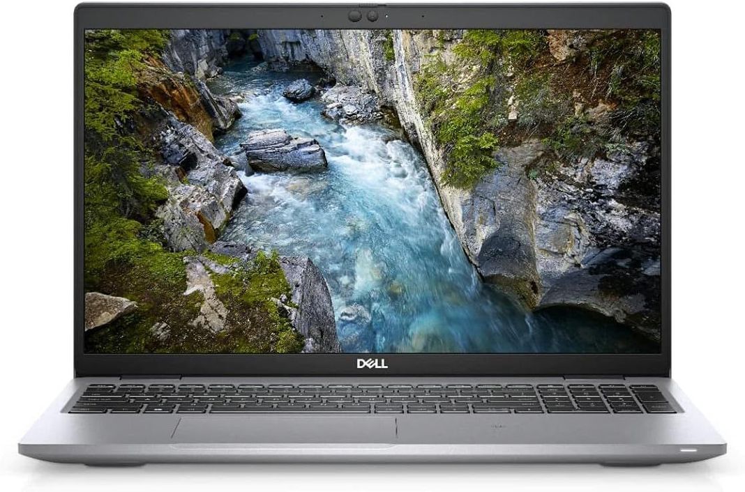 Dell Precision 3560 15" Intel Core i7 1165G7 32 GB Ram 1TB SDD (REACONDICIONADO GRADO A )-0