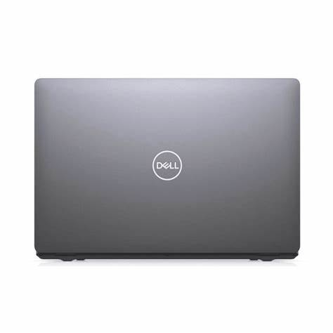DELL PRECISION 3551 I7-10750h 32gb RAM 512gb SSD 4gb PANTALLA FHD15" Open Box-1